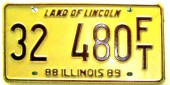 Illinois__1988_9